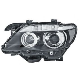 Hella Bmw E65 E66 Sol Far