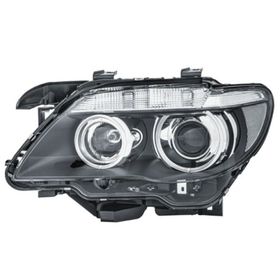 Hella Bmw E65 E66 Sol Far
