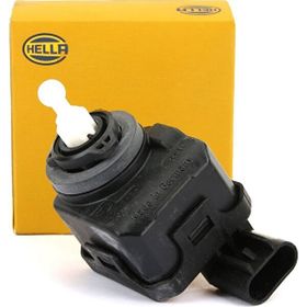Hella Opel Astra G Far Ayar Motoru