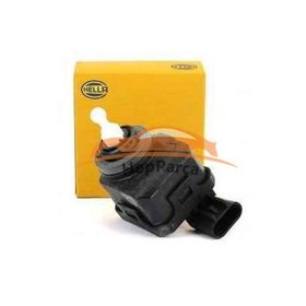Hella Opel Astra G Far Ayar Motoru