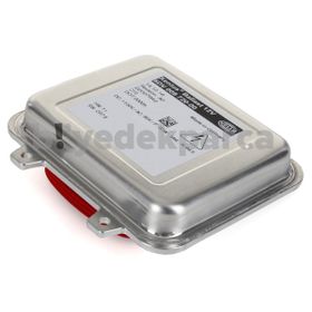 Hella Opel Astra J Xenon Far Beyni