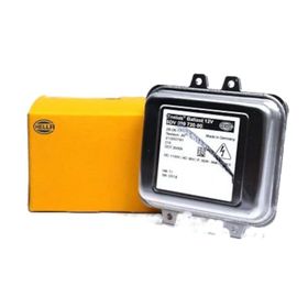 Hella Opel Astra J Xenon Far Beyni