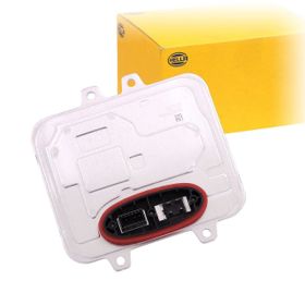Hella Opel Astra J Xenon Far Beyni