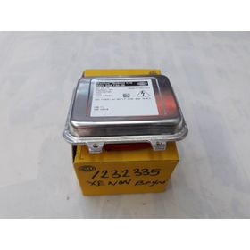 Hella Opel Astra J Xenon Far Beyni