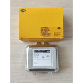 Hella Opel İnsignia Xenon Far Beyni