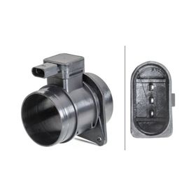 Hella VW 7516359 Hava Akış Sensörü