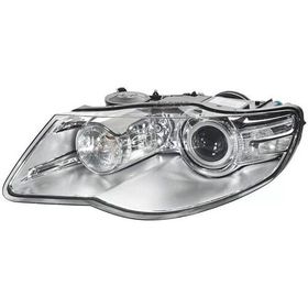 Hella VW Touareg Bi-Xenon Sol VW Far