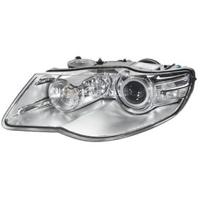 Hella VW Touareg Bi-Xenon Sol VW Far