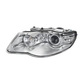 Hella VW Touareg Bi-Xenon Sol VW Far