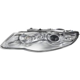 Hella VW Touareg Bi-Xenon Sol VW Far