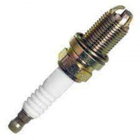 Hella VW Üç Tırnak Buji