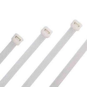 Hellermanntyton 5022660328077 100 Adet Naturel 198X3,5 mm TY ITS Kablo Bağı