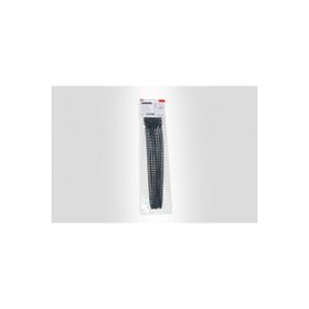 Hellermanntyton Geri Açılabilir Esnek 340x11 mm 6 Adet Kablo Bağı