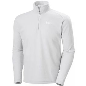 Hellly Hansen HH..12001 HHA.853 Mount Yarim Fermuar Erkek Sweatshirt