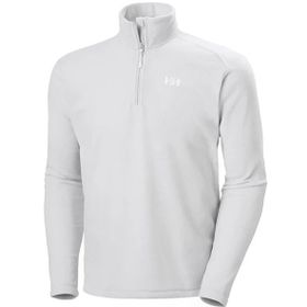 Hellly Hansen HH..12001 HHA.853 Mount Yarim Fermuar Erkek Sweatshirt
