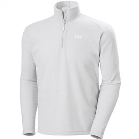 Hellly Hansen HH..12001 HHA.853 Mount Yarim Fermuar Erkek Sweatshirt