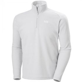 Hellly Hansen HH..12001 HHA.853 Mount Yarim Fermuar Erkek Sweatshirt
