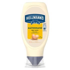 Hellmann's 385 gr Mayonez