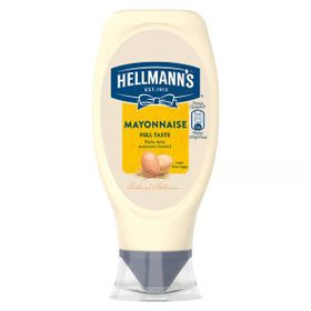 Hellmann's 385 gr Mayonez