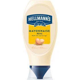 Hellmann's 385 gr Mayonez