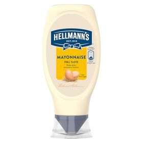Hellmann's 385 gr Mayonez