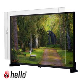 Hello 19931 39 99 Ekran Tv Ekran Koruyucu