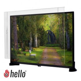 Hello 19931 39 99 Ekran Tv Ekran Koruyucu