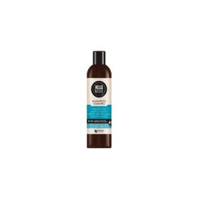 Hello 300 ml Nature Arganyağlı Saç Kremi