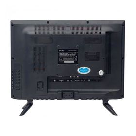 Hello HL-1900 19 inç 48 Ekran Full HD Monitör LED TV