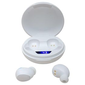 Hello HL-19669 Kablosuz Bluetooth Kulaklık
