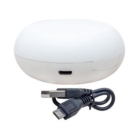 Hello HL-19669 Kablosuz Bluetooth Kulaklık