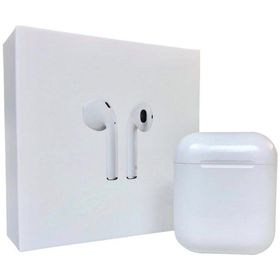 Hello HL-19674 Kablosuz Bluetooth Kulaklık