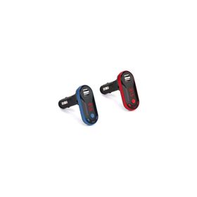 Hello HL-19683 BT-SD-USB FM Transmitter