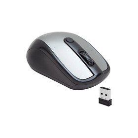 HELLO HL-2572 1200 DPI 2.4 GHZ Ghz Kablosuz Mouse