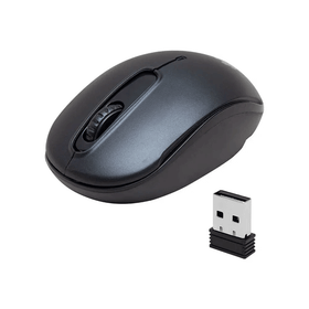 HELLO HL-2726 2.4 Ghz Kablosuz Mouse