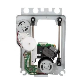 Hello HL-5483 DVD/DIVX Player DVD Gozu