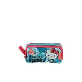 Hello Kitty 89273 Kalem Kutusu