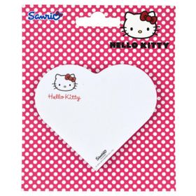 Hello Kitty HK-KALP-FP Not Defteri