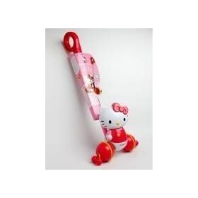 Hello Kitty It Gitsin Figür Oyuncak