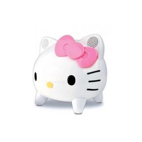 Hello Kitty Kt-2 Hoparlör