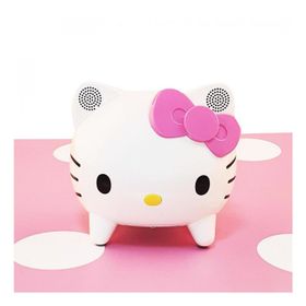Hello Kitty Kt-2 Hoparlör