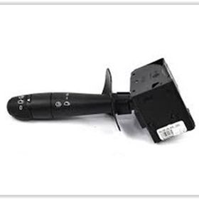 Hellux 7701053055 HSI800150 Kangoo 1.2 1.4 1.5 1.6 1.8 Silecek Kumanda Kolu