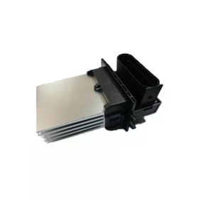 Hellux Hlr-100043 7701051272 Klima Kontrol Ünitesi