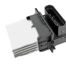 Hellux Hlr-100043 7701051272 Klima Kontrol Ünitesi