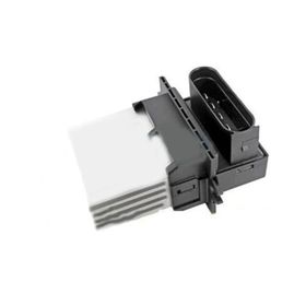 Hellux Hlr-100043 7701051272 Klima Kontrol Ünitesi