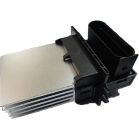 Hellux Hlr-100043 7701051272 Klima Kontrol Ünitesi