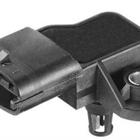 Hellux Hls-8077 73503657 9196671 X Basınç Kaptörü