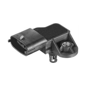 Hellux Hls-8077 73503657 9196671 X Basınç Kaptörü