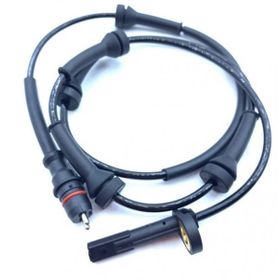 Hellux HLS.8280 Laguna 97 Ön Abs Kablosu