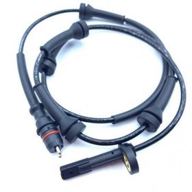 Hellux HLS.8280 Laguna 97 Ön Abs Kablosu